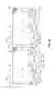 Fig. 60 - Pallet container