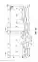 Fig. 61 - Pallet container