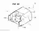 Fig. 64 - Pallet container