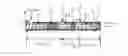 Fig. 01 - Laminated material for paper containers and paper containers using it