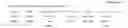 Fig. 09 - Laminated material for paper containers and paper containers using it