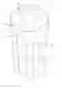 Fig. 01 - Eco-friendly liquid container