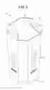 Fig. 07 - Eco-friendly liquid container