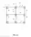 Fig. 07 - SIZE ADJUSTABLE ASSEMBLABLE PALLET