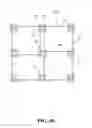 Fig. 08 - SIZE ADJUSTABLE ASSEMBLABLE PALLET
