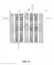 Fig. 12 - SIZE ADJUSTABLE ASSEMBLABLE PALLET