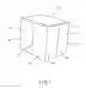 Fig. 02 - Temperature controlled pallet shipper