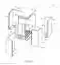 Fig. 09 - Temperature controlled pallet shipper