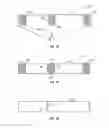 Fig. 10 - PAPERBOARD PALLET