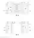 Fig. 11 - PAPERBOARD PALLET