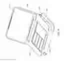 Fig. 07 - Container with collapsible applicator
