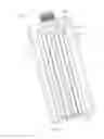 Fig. 06 - Collapsible bottle with flow channels