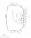 Fig. 08 - Collapsible bottle with flow channels