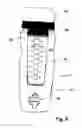 Fig. 05 - Chilling and Infusion Insert for Beverage Container