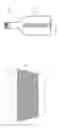 Fig. 04 - SOLVENT-ACTIVATED FILM FOR CONTAINER