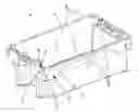 Fig. 01 - TRANSPORT CONTAINER HAVING AN IDENTIFICATION CARRIER