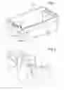 Fig. 02 - TRANSPORT CONTAINER HAVING AN IDENTIFICATION CARRIER
