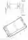 Fig. 04 - TRANSPORT CONTAINER HAVING AN IDENTIFICATION CARRIER