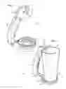 Fig. 09 - Detachable handle for a container