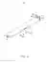 Fig. 02 - Extruder