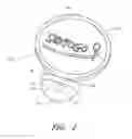 Fig. 02 - PLUG FOR BEVERAGE CONTAINER LID