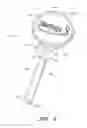 Fig. 05 - PLUG FOR BEVERAGE CONTAINER LID
