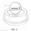 Fig. 06 - PLUG FOR BEVERAGE CONTAINER LID