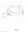 Fig. 06 - Cup Lid Structure