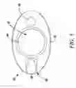 Fig. 06 - Device with closure including base with valve seat and support with valve member, penetrable portion and actuator