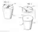 Fig. 02 - Lid for container