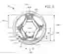 Fig. 03 - Lid for container