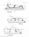 Fig. 05 - Lid for container