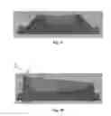 Fig. 07 - Lid for container