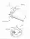 Fig. 09 - Lid for container