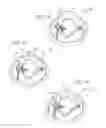 Fig. 11 - Lid for container
