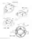 Fig. 12 - Lid for container