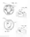 Fig. 14 - Lid for container