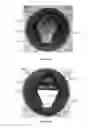 Fig. 16 - Lid for container