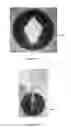 Fig. 17 - Lid for container