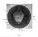 Fig. 18 - Lid for container
