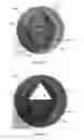 Fig. 21 - Lid for container