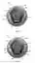 Fig. 22 - Lid for container