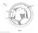 Fig. 23 - Lid for container