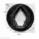 Fig. 24 - Lid for container