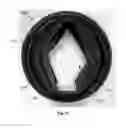 Fig. 25 - Lid for container