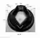 Fig. 26 - Lid for container