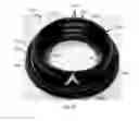 Fig. 27 - Lid for container