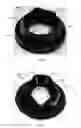 Fig. 28 - Lid for container