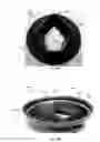 Fig. 29 - Lid for container
