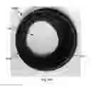 Fig. 30 - Lid for container
